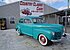 1941 Mercury Other Mercury Models for sale 100967954